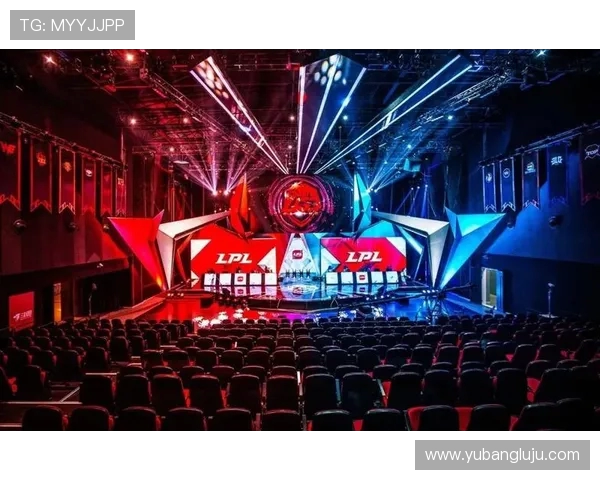 R.LGD电子竞技俱乐部奋勇征战赛场再创辉煌谱写中国电竞崭新篇章