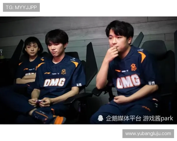 OMG鏖战WE巅峰对决上演青春与信念的激情碰撞 OMG鏖战WE巅峰对决上演青春与信念的激情碰撞