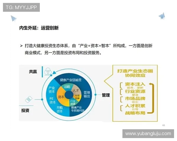 AL与CFO的战略合作与挑战：推动企业数字化转型与财务创新的未来趋势