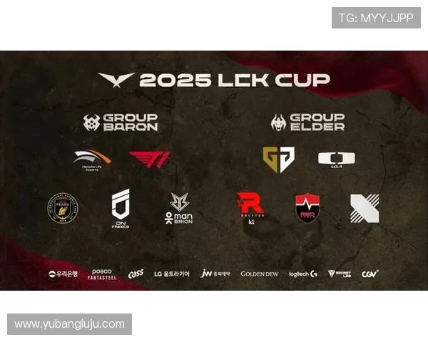 2025英雄联盟全球电竞盛宴燃动赛场群星逐梦巅峰荣耀对决 2025英雄联盟全球电竞盛宴燃动赛场群星逐梦巅峰荣耀对决