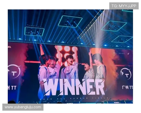 AL战队强势对决TT战队 背水一战之巅峰对决精彩即将上演