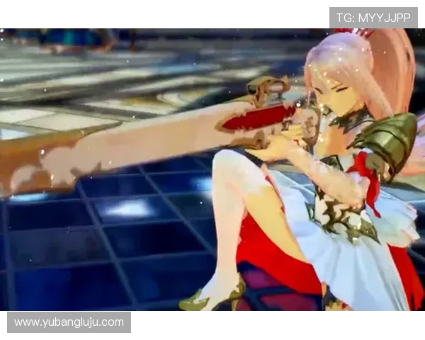 TSW鏖战FLY巅峰对决再掀电竞狂潮青春热血燃爆赛场