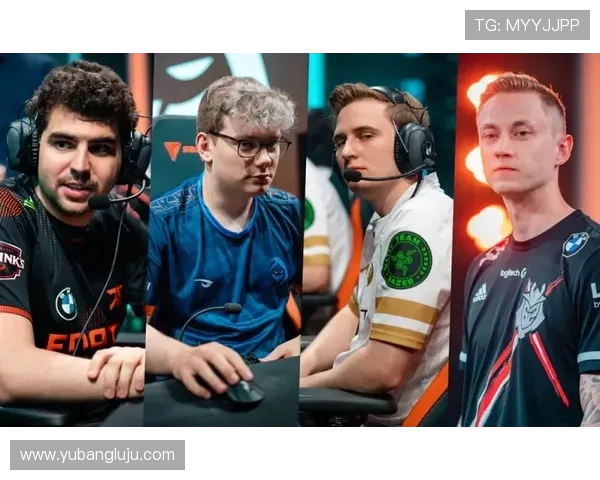 LEC欧洲冠军联赛:揭开欧洲顶级电竞赛事背后的精彩故事与挑战 LEC欧洲冠军联赛:揭开欧洲顶级电竞赛事背后的精彩故事与挑战