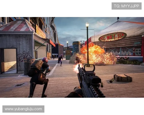 Aixleft绝地求生高光时刻全面解析带你重温战场激情与操作巅峰