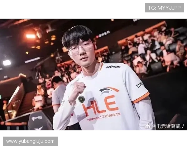 ViperADC崛起解析:从电竞新人到全球顶尖ADC的成长之路 ViperADC崛起解析:从电竞新人到全球顶尖ADC的成长之路