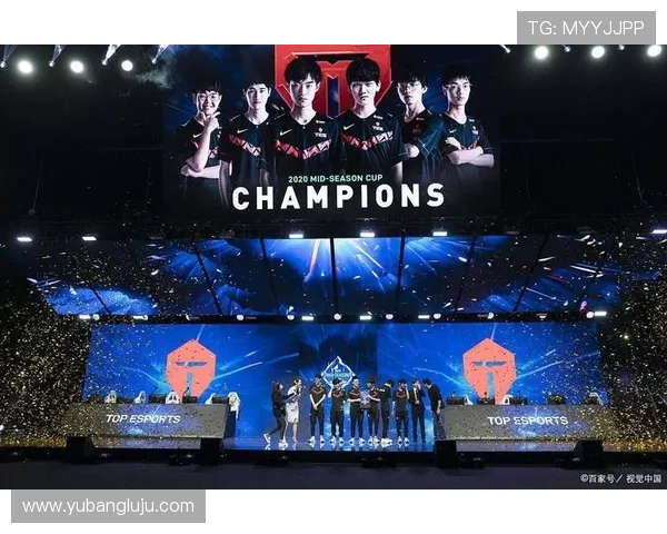 TES与BLG巅峰对决强强碰撞谁能掌控赛场节奏夺取关键胜利 TES与BLG巅峰对决强强碰撞谁能掌控赛场节奏夺取关键胜利