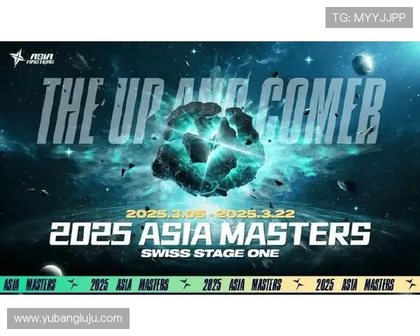 英雄联盟S15总决赛巅峰对决见证新王登顶电竞史诗时刻 英雄联盟S15总决赛巅峰对决见证新王登顶电竞史诗时刻