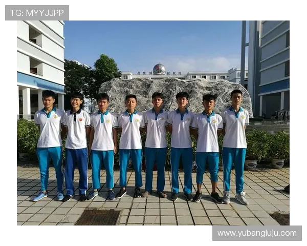 盐城大丰港战队勇夺荣耀巅峰开启全新征程助力地方足球发展