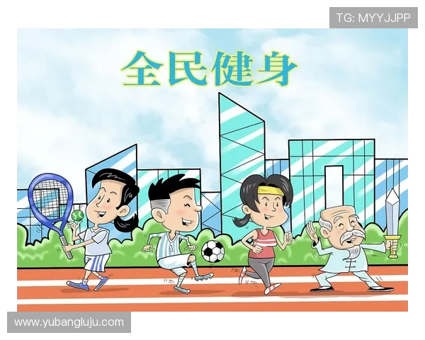 健身塑形与健康饮食相结合,打造科学合理的运动生活方式 健身塑形与健康饮食相结合,打造科学合理的运动生活方式