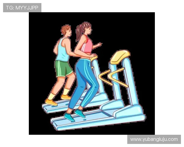 打造强健体魄与健康生活的科学健身全方位训练指南