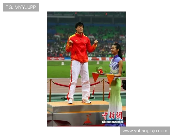 全球体坛风云汇聚盘点最新体育赛事比分与竞技精彩瞬间 全球体坛风云汇聚盘点最新体育赛事比分与竞技精彩瞬间