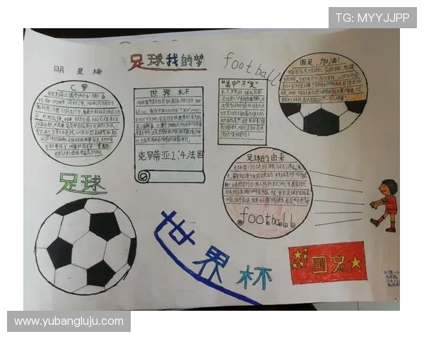 足球的魅力与挑战探索:从技术战术到球迷文化的深度剖析 足球的魅力与挑战探索:从技术战术到球迷文化的深度剖析