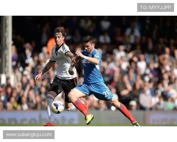 绿茵争锋激荡青春梦想激情演绎世界足球巅峰对决