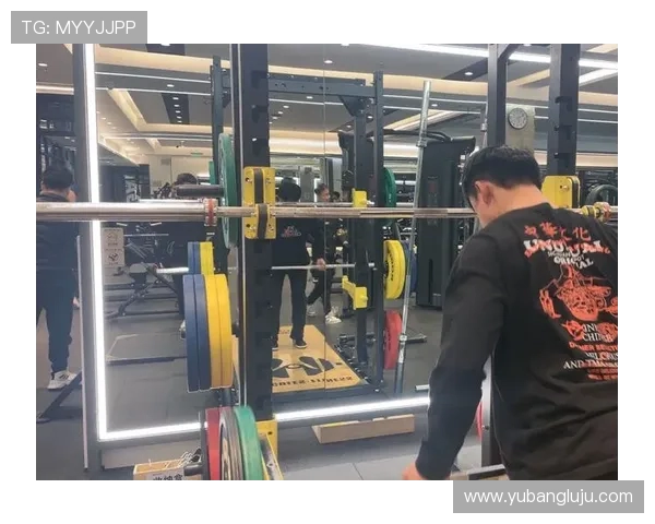 健身达人必看:如何通过科学训练和合理饮食打造完美身材并保持健康状态