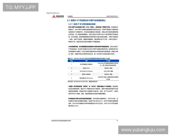 《2025年电竞产业发展报告揭示新兴技术与赛事生态将重塑未来格局》