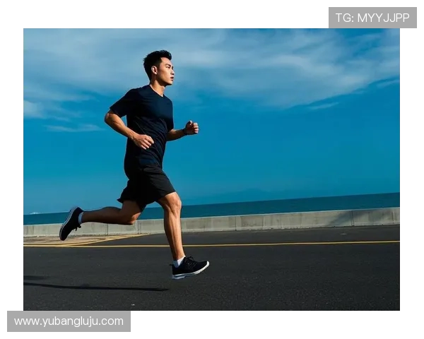体育运动促进身心健康的多重益处与全民健身时代的到来 体育运动促进身心健康的多重益处与全民健身时代的到来