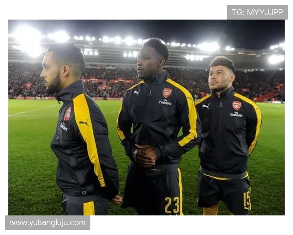 勇士与骑士巅峰对决再燃战火见证荣耀与传奇的终极较量