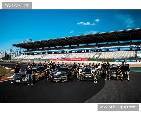 徐州战队奋勇拼搏再创辉煌引领城市荣耀谱写传奇新篇章