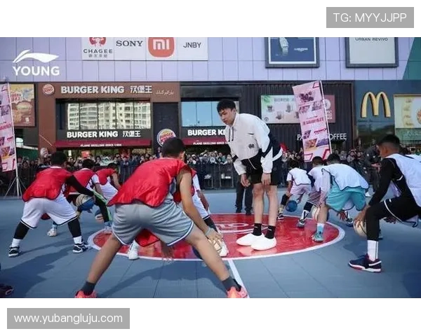 新疆广汇强势迎战劲敌巅峰对决再掀篮球激情风暴