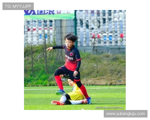 株洲狼腾足球俱乐部发展历程与未来展望分析