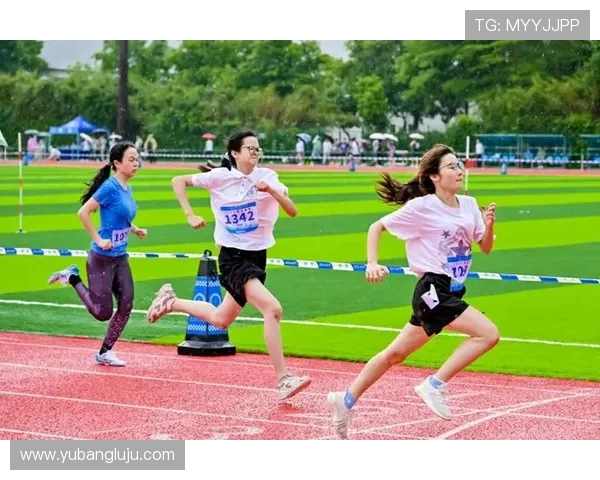 热血拼搏展现青春风采全民共迎激情盛宴畅享体育赛事魅力