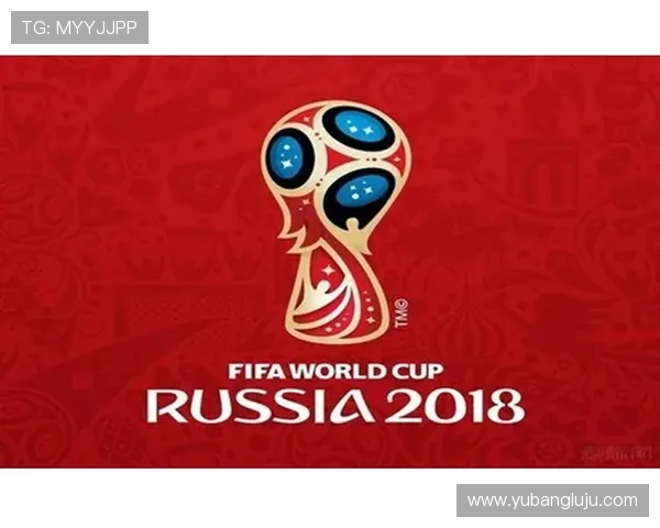 美加墨联合举办世界杯创新模式带来的机遇与挑战分析