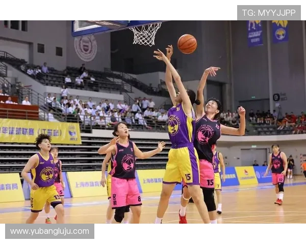 全球顶级体育赛事激战正酣展现竞技魅力风采尽展激情飞扬全面绽放