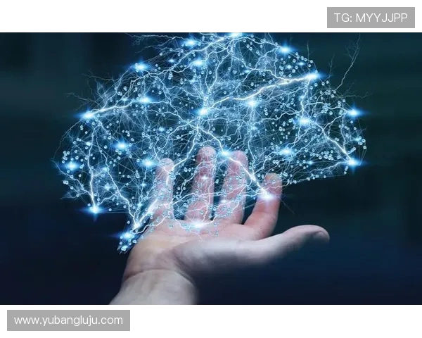 五大联赛焦点全面解析欧洲豪门新赛季竞争格局与趋势展望深度报告