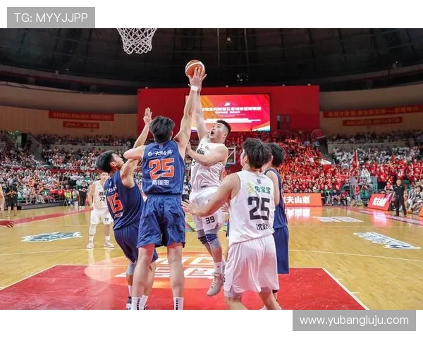 探索篮球运动员成长动力与赛场表现及心理适应影响因素深度研究析