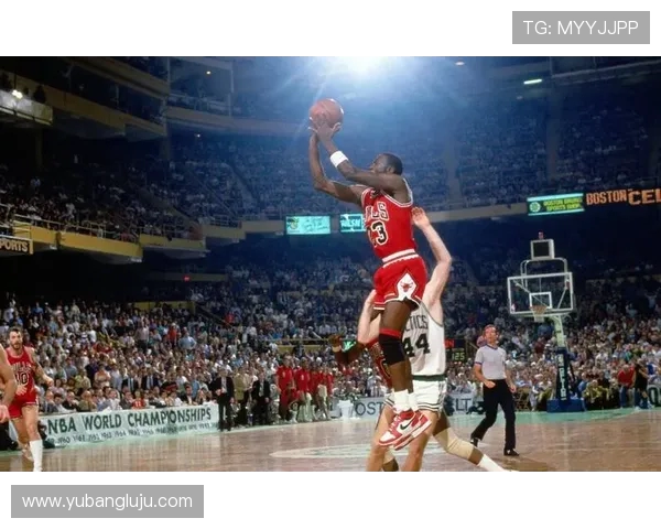 从少年到传奇:篮球明星如何打破极限成就伟大事业