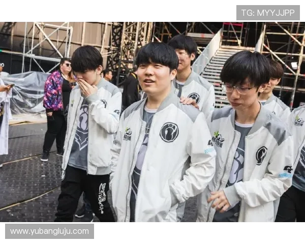 EDG与IG巅峰对决再度来袭 谁能在激烈碰撞中笑到最后