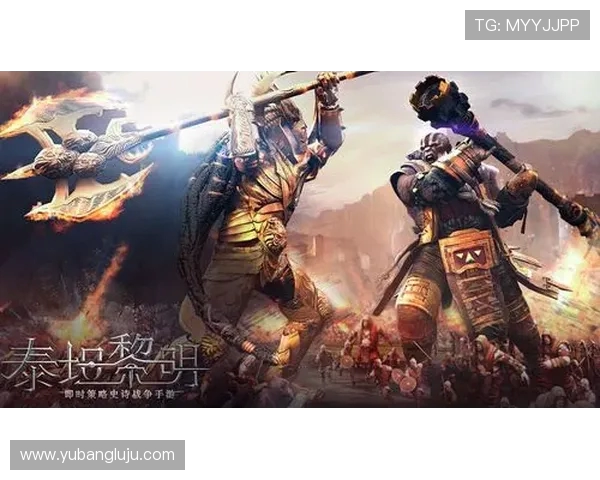 以骑士中路为核心探索全新策略体系提升游戏竞技性与团队协作效果