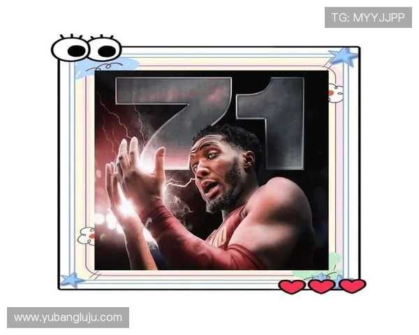 公牛迎战骑士展开激烈对决 双方全力以赴争夺胜利荣誉