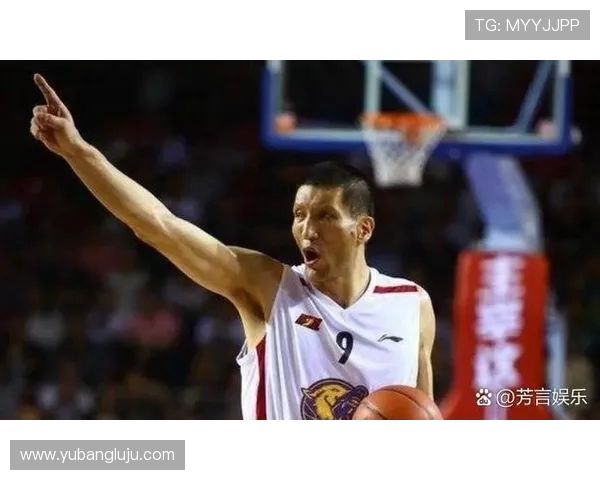 巴特尔从草原少年到篮球传奇见证中国男篮崛起与奋斗历程 巴特尔从草原少年到篮球传奇见证中国男篮崛起与奋斗历程