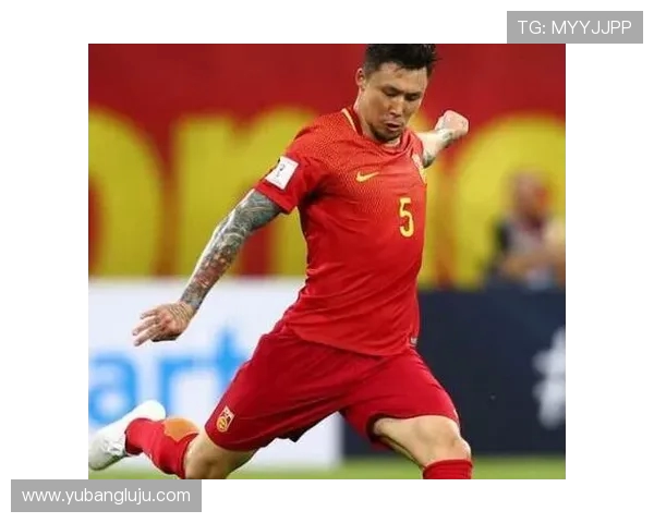 张琳芃职业生涯回顾从恒大功勋到国家队铁卫的奋斗历程