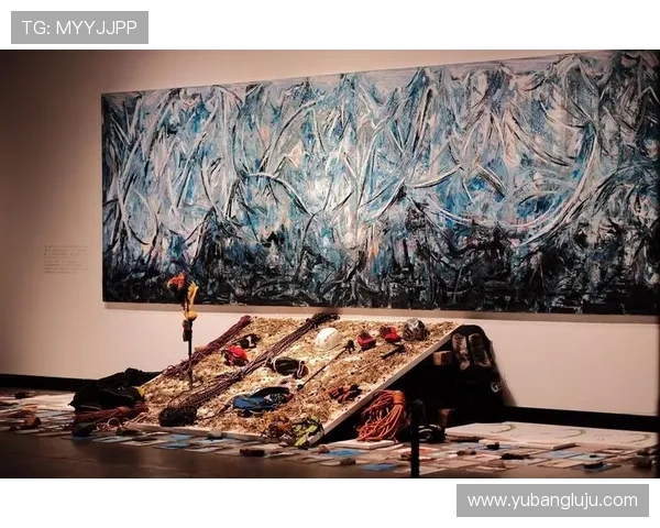 探寻弗拉门戈舞蹈艺术的起源与魅力以及其对全球文化的深远影响