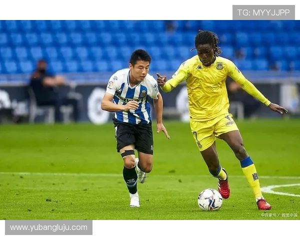 江苏肯帝亚迎战宁波町渥展开激烈较量 双方实力对决引发关注