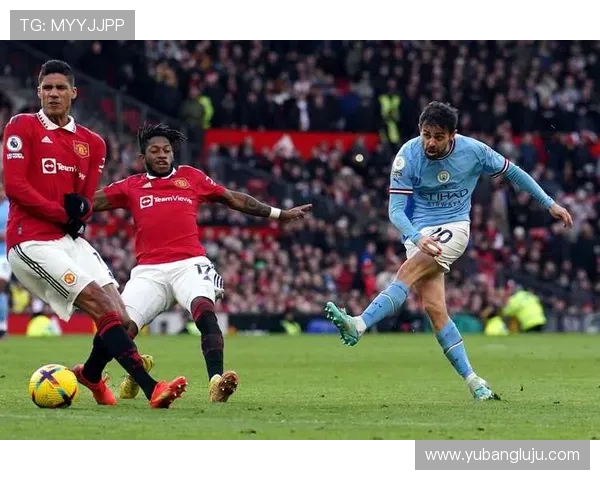 曼联迎战劲敌巅峰对决揭示红魔重返荣光关键时刻