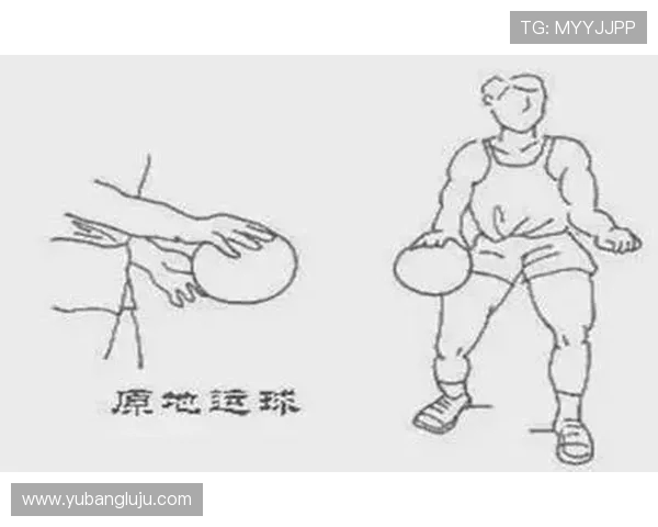 篮球场上的风云变幻与球员成长之路探秘:从技战术到心理素质的全面解析 篮球场上的风云变幻与球员成长之路探秘:从技战术到心理素质的全面解析