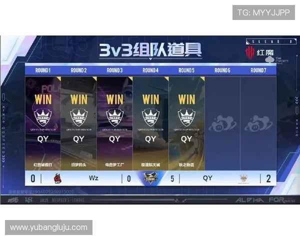 电竞赛事实时比分更新与分析,助你掌握每一场激烈对决的最新动态