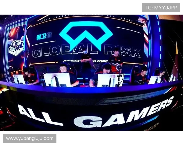 电竞比分新风潮:实时战况与数据分析引领游戏赛事热潮 电竞比分新风潮:实时战况与数据分析引领游戏赛事热潮