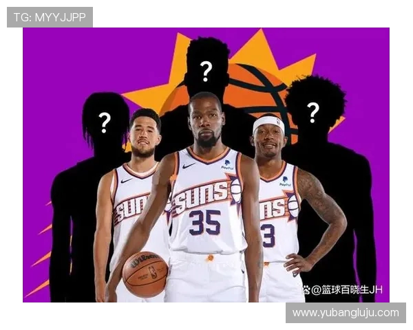 菲尼克斯太阳与对手激烈对决,力争季后赛席位全力拼搏