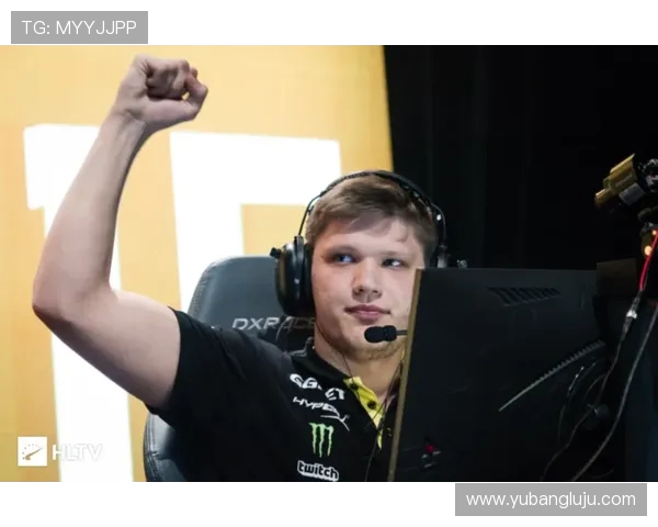 CSGO战术深度解析：V5战队的策略与执行力探讨