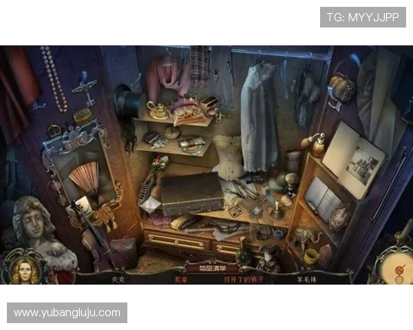 DOTA2巨献：深入解析JDG战队的游戏意识与战略思维