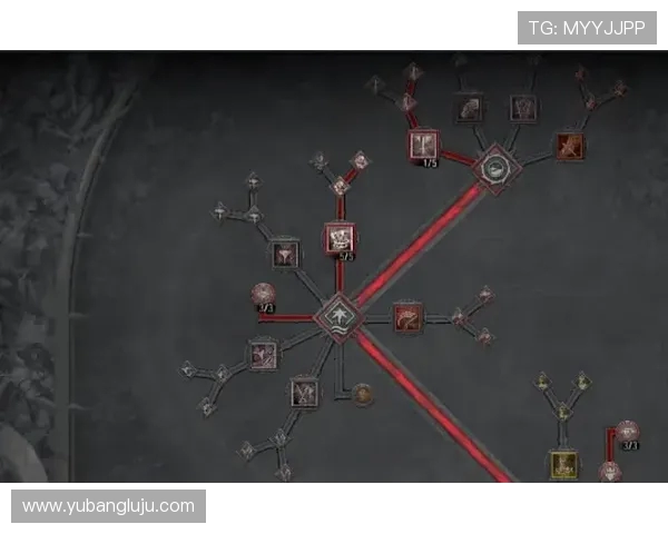 CSGO盛宴：深入解析JDG战队的战术意识与团队配合技巧