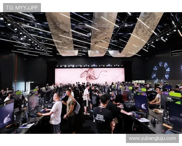 DOTA2最新战况分析TOP10排名揭晓LNG战队强势领跑榜首