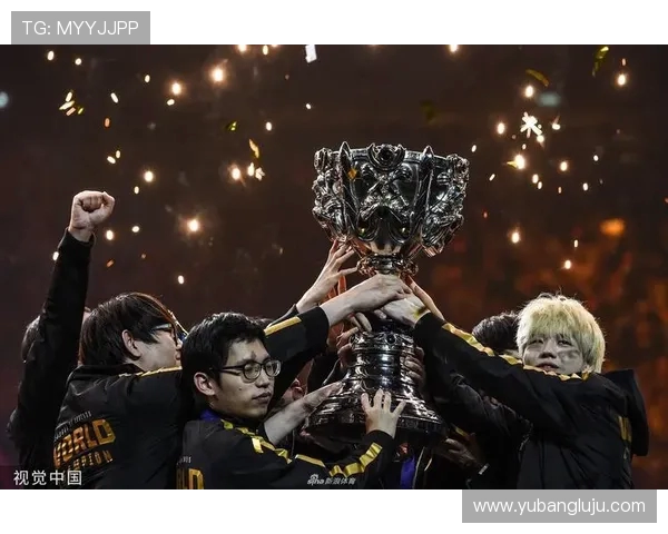 FPX荣登英雄联盟灵活性排行榜首位展现强大实力与团队配合