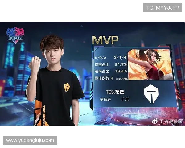 TES战队控制打法深度分析与策略探讨 TES战队控制打法深度分析与策略探讨