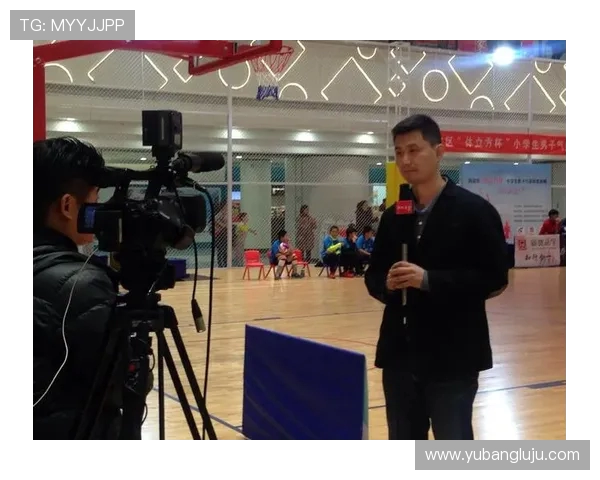 上海排球队心理素质分析与提升策略研究探讨