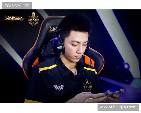 全明星赛最新积分榜揭晓WE战队以69分稳居第一名